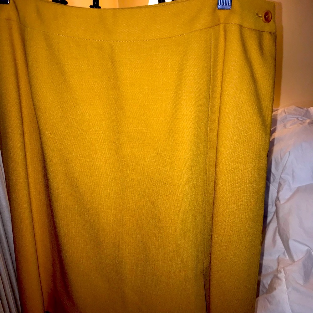 John Meyer Suit - image 3